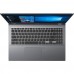 90NX0261-M17830 Ноутбук ASUSPRO P3540FA-BR1380 15.6