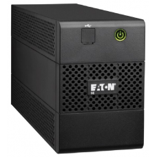5E650IUSBDIN Интерактивный ИБП EATON 5E 650i USB DIN