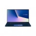 90NB0NK3-M03680 Ноутбук ASUS Zenbook 15 XMAS 15.6