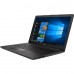 202W5EA Ноутбук HP 255 G7 15.6