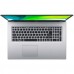 NX.A5BER.002 Ноутбук Acer Aspire 5 A517-52-57RD 17.3
