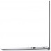 NX.A5BER.002 Ноутбук Acer Aspire 5 A517-52-57RD 17.3