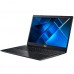 NX.EGCER.00M Ноутбук Acer Extensa 15 EX215-53G-50Y7 15.6