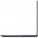 NX.EGCER.00M Ноутбук Acer Extensa 15 EX215-53G-50Y7 15.6