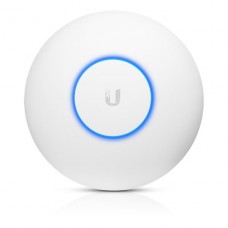 UAP-XG Wi-Fi точка доступа UBIQUITI 2.4 Ггц - 800 мбит/Сек, 5 Ггц - 1750 мбит/Сек