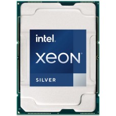 CD8068904657901SRKXN Процессор Intel Socket 4189 Xeon Silver  4310 tray