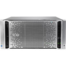 835264-421 Сервер HPE ML350R09 (RAID 1+0/5/)