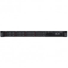 7X02A0A9EA Сервер Lenovo SR630 Xeon Silver 4208 8C 2.1GHz 