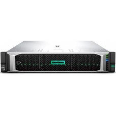 P02463-B21 Сервер HPE ProLiant DL380 Gen10 4208 2.1GHz 