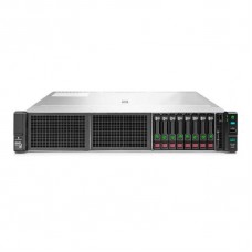 879513-B21 Сервер HPE ProLiant DL180 Gen10, 1(up2)x 3106 Xeon-B 8C 1.7GHz