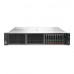 879513-B21 Сервер HPE ProLiant DL180 Gen10, 1(up2)x 3106 Xeon-B 8C 1.7GHz