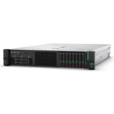 P20249-B21 Сервер HPE DL380 Gen10, 1x 5218 Xeon-G 16C 2.3GHz