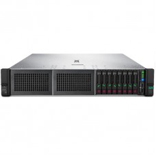 P20245-B21 Сервер HPE DL380 Gen10, 1x 6242 Xeon-G 16C 2.8GHz