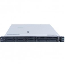 P19771-B21 Сервер HPE DL360 Gen10, 2x 5220 Xeon-G 18C 2.2GHz