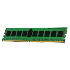 KCP429NS6/8 Оперативная память Kingston DDR4 8GB 2933MHz