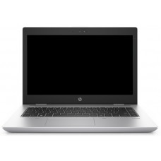 177G1EA Ноутбук HP ProBook 640 G5 14