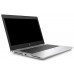 177G1EA Ноутбук HP ProBook 640 G5 14
