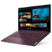82A20055RU Ноутбук Lenovo Yoga Slim7 14ARE05 14