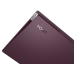 82A20055RU Ноутбук Lenovo Yoga Slim7 14ARE05 14