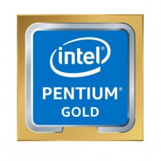 CM8070104291510SRH3S Процессор Intel Pentium G6600 4.2Ghz/4Mb OEM