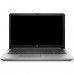197S3EA Ноутбук HP 250 G7 silver 15.6
