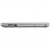 197S3EA Ноутбук HP 250 G7 silver 15.6