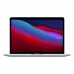 Z11F00030 Ноутбук Apple MacBook Pro 13 Late 2020 Z11F/4 Silver 13.3''