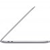 Z11B0004P [Ноутбук] Apple MacBook Pro 13 Late 2020 Z11B/2 Space Grey 13.3'' Retina 