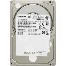 AL14SEB060N Жесткий диск HDD Server TOSHIBA 2.5'', 600GB