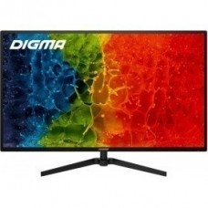 DM-MONB3212 Монитор Digma LCD 31.5