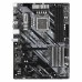 H470 Phantom Gaming 4 Материнская плата Socket 1200, Intel H470