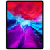 MXF82RU/A Планшет Apple 12.9-inch iPad Pro (2020) WiFi + Cellular 512GB - Silver