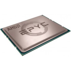 100-000000327 Процессор AMD EPYC 7003 Series 72F3