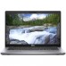 5410-8909 Ноутбук Dell Latitude 5410 Core i5-10310U (1,7GHz) 14,0