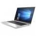 177D3EA Ноутбук HP EliteBook 830 G7 Intel Core i7-10510U 13.3