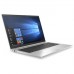 1J5Z1EA Ноутбук HP EliteBook 850 G7 Intel Core i7-10710U 15.6