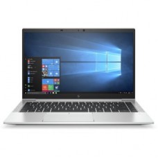 204P1EA Ноутбук HP EliteBook x360 1040 G7 Core i7-10710U 13.3