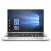 177D2EA Ноутбук HP EliteBook 830 G7 Intel Core i5-10210U 13.3