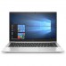 1J6D8EA Ноутбук HP EliteBook 840 G7 Intel Core i5-10210U 1.6GHz,14
