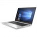 1J6D8EA Ноутбук HP EliteBook 840 G7 Intel Core i5-10210U 1.6GHz,14
