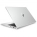 1J5T9EA Ноутбук HP EliteBook 830 G7 Intel Core i5-10210U 1.6GHz,13.3