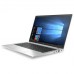 1J5T9EA Ноутбук HP EliteBook 830 G7 Intel Core i5-10210U 1.6GHz,13.3