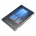 204K0EA Ноутбук HP EliteBook x360 1040 G7 Core i5-10210U 1.6GHz,13.3