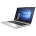 1J5U6EA Ноутбук HP EliteBook 850 G7 Intel Core i5-10210U 1.6GHz,15.6