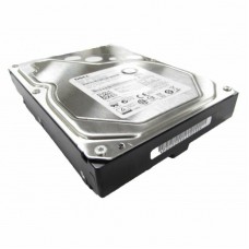 MG06SCA10TE Жесткий диск HDD Server TOSHIBA 3.5'', 10TB, 256MB