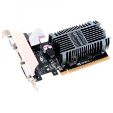 N710-1SDV-D3BX OEM Видеокарта Inno3D GT710 PCI Express GB