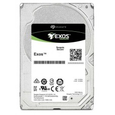 ST2000NX0273 Жесткий диск SEAGATE Exos 2Тб, HDD, SAS 3.0, 2.5