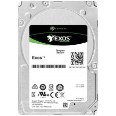 ST2400MM0129 Жесткий диск Seagate Exos 10E2400 2.4 Тб