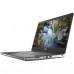 7550-5461 Ноутбук Dell Precision 7550 Core i7-10850H (2,7GHz)15,6