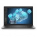 5550-0170 Ноутбук Dell Precision 5550 Core i9-10885H (2,4GHz) 15,6